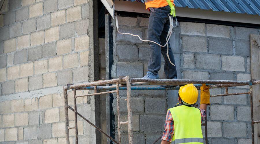 Expert new roof installation services in Pilot Grove, MO